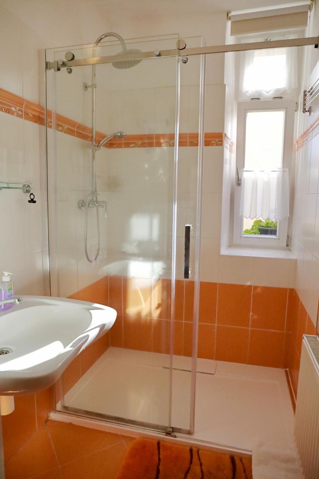 Apartmany Na Sumave Kasperske Hory Exterior foto